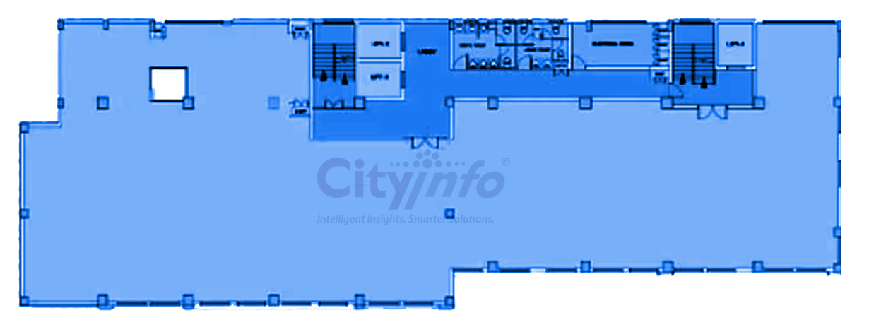 Floot Image for SRP Stratford
